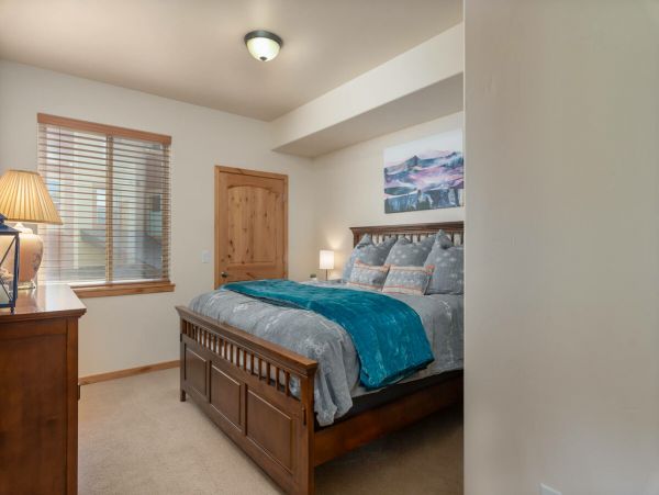 Winter Park Condo 970603