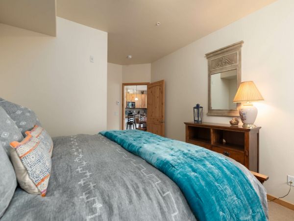 Winter Park Condo 970603