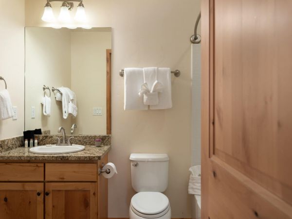 Winter Park Condo 970603