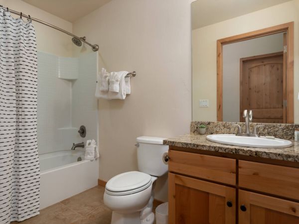 Winter Park Condo 970603