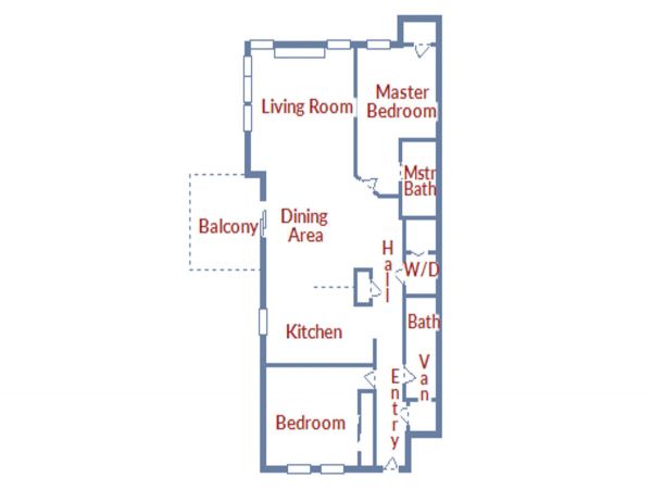 Winter Park Condo 970603