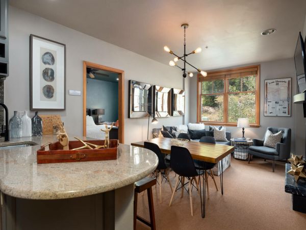 Winter Park Condo 970604