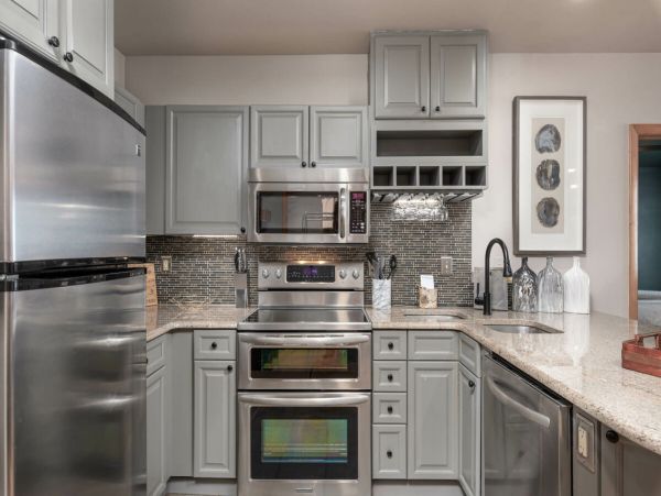 Winter Park Condo 970604