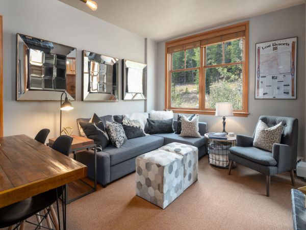 Winter Park Condo 970604