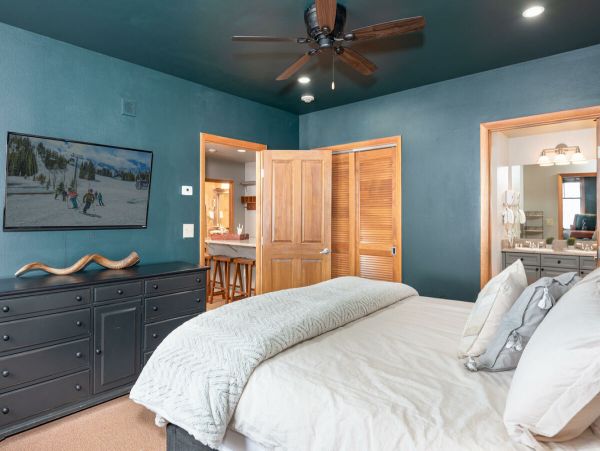 Winter Park Condo 970604