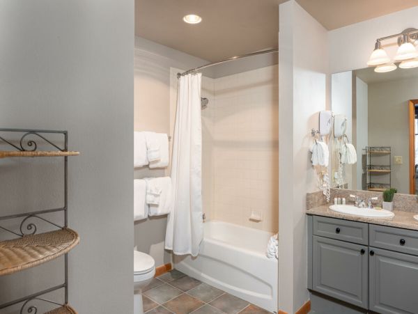 Winter Park Condo 970604