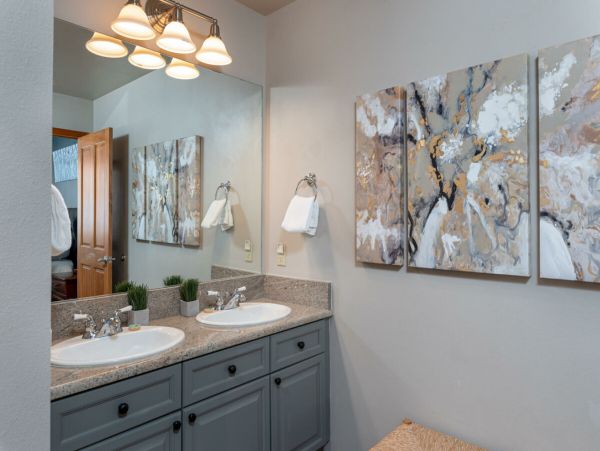 Winter Park Condo 970604