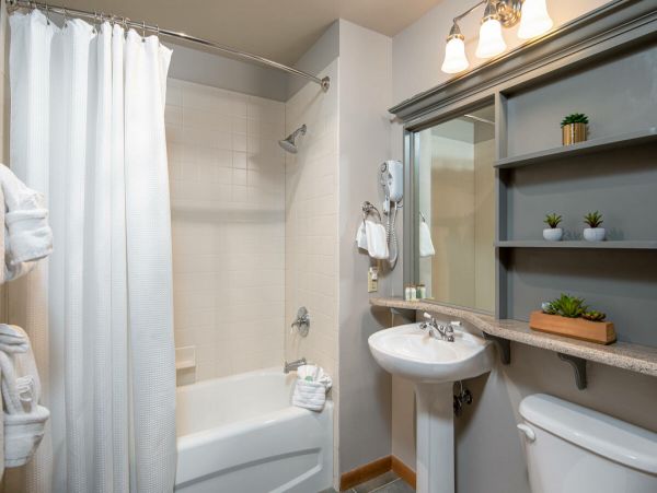 Winter Park Condo 970604