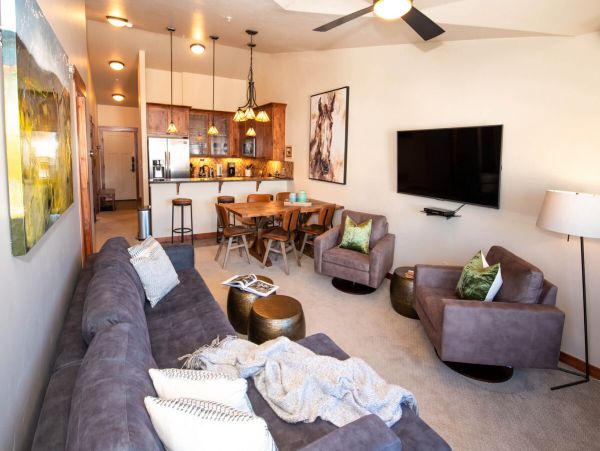 Winter Park Condo 970605
