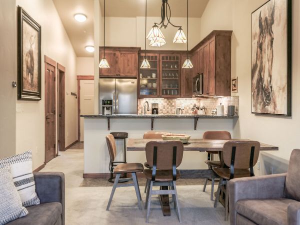 Winter Park Condo 970605