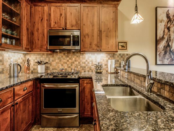 Winter Park Condo 970605