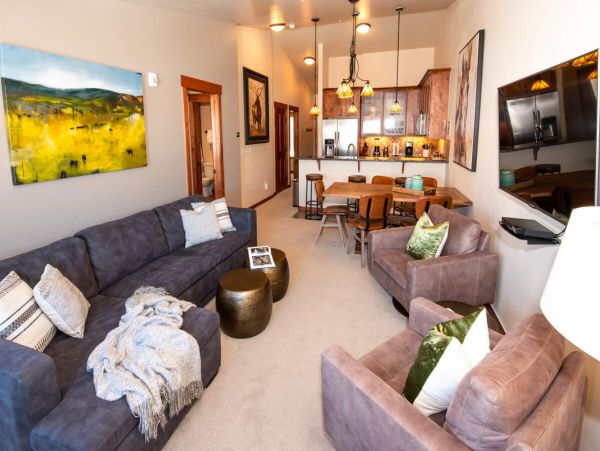 Winter Park Condo 970605