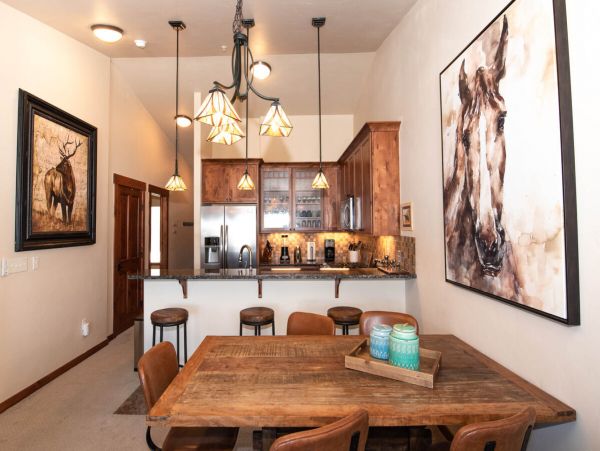 Winter Park Condo 970605
