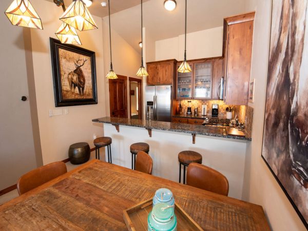 Winter Park Condo 970605