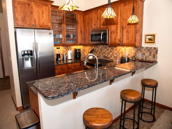 Winter Park Condo 970605