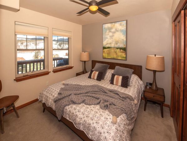 Winter Park Condo 970605