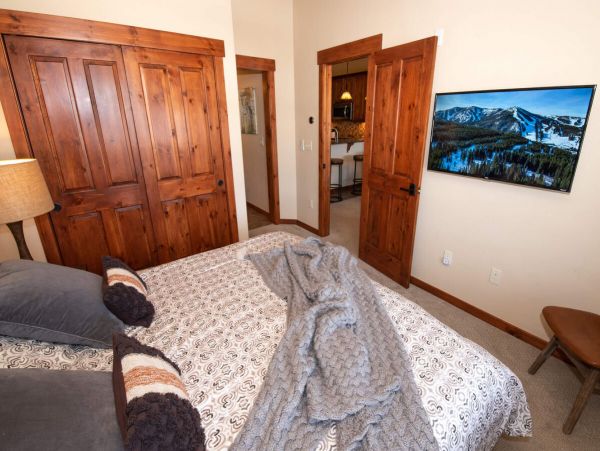 Winter Park Condo 970605