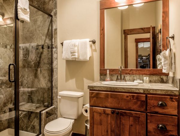 Winter Park Condo 970605