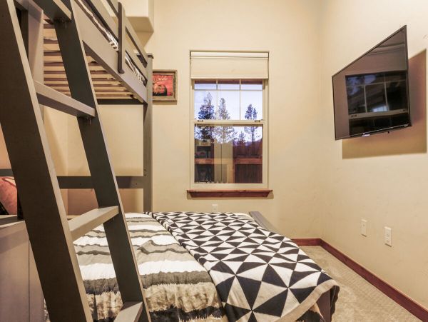 Winter Park Condo 970605