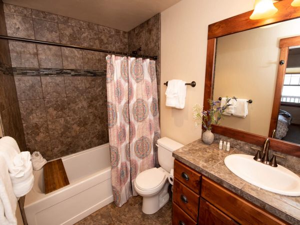 Winter Park Condo 970605