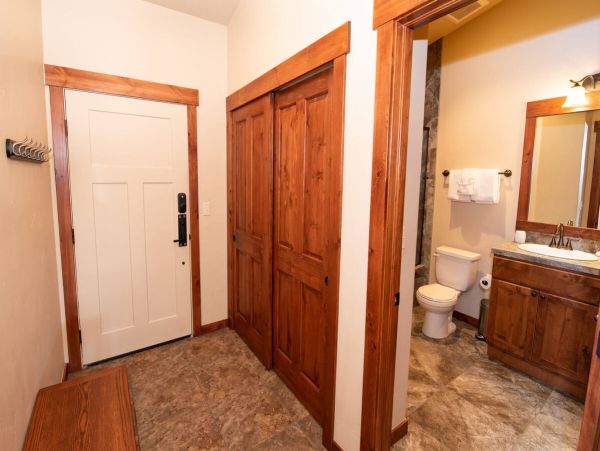 Winter Park Condo 970605