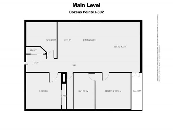 Winter Park Condo 970605