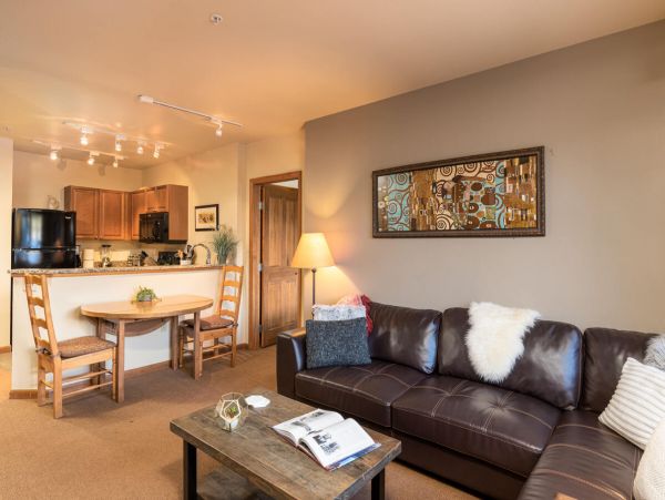 Winter Park Condo 970606