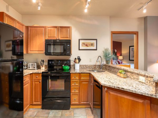 Winter Park Condo 970606