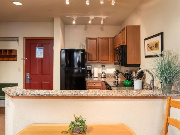 Winter Park Condo 970606