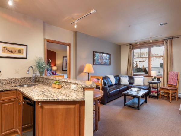 Winter Park Condo 970606