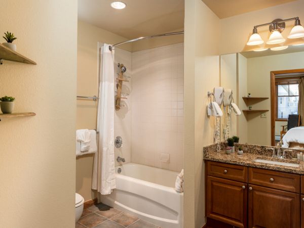 Winter Park Condo 970606