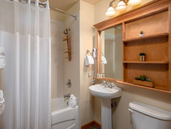Winter Park Condo 970606
