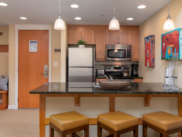 Winter Park Condo 970607