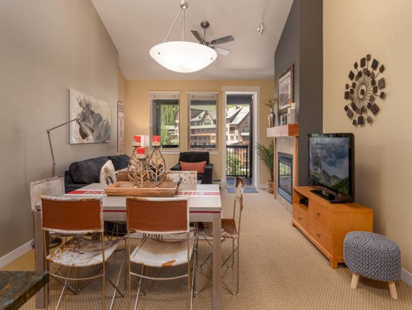 Winter Park Condo 970607