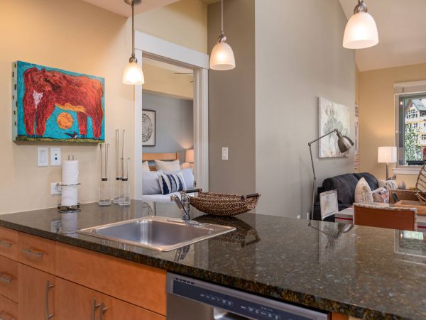 Winter Park Condo 970607