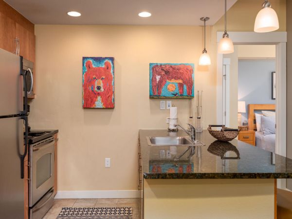 Winter Park Condo 970607