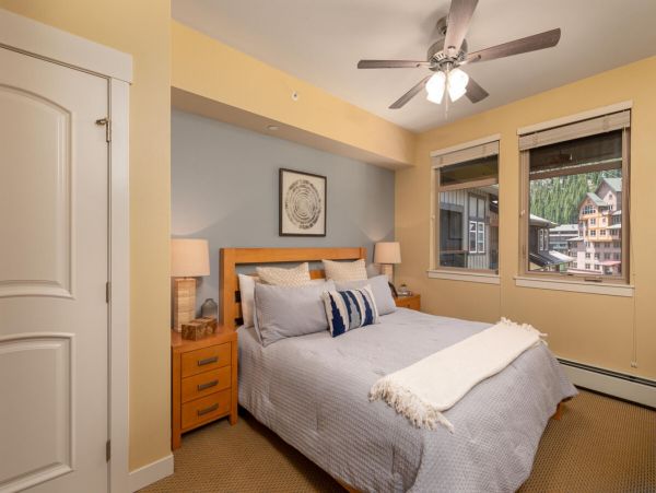 Winter Park Condo 970607