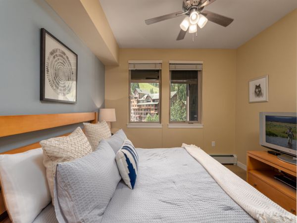 Winter Park Condo 970607