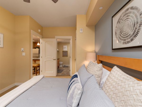 Winter Park Condo 970607