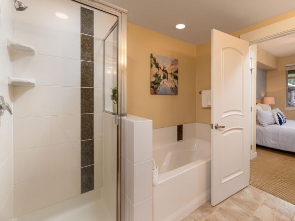 Winter Park Condo 970607