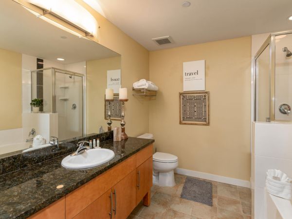 Winter Park Condo 970607