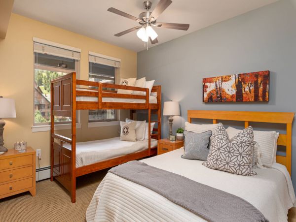 Winter Park Condo 970607