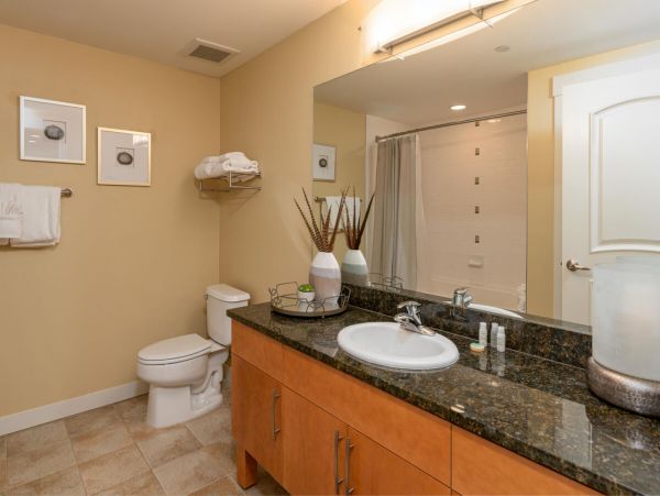 Winter Park Condo 970607