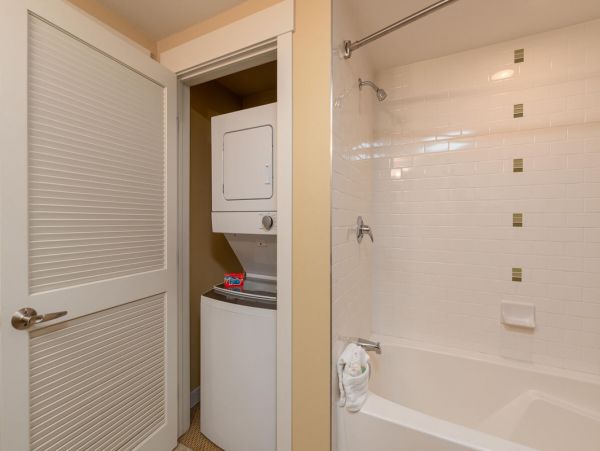 Winter Park Condo 970607