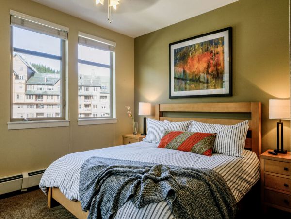 Winter Park Condo 970608