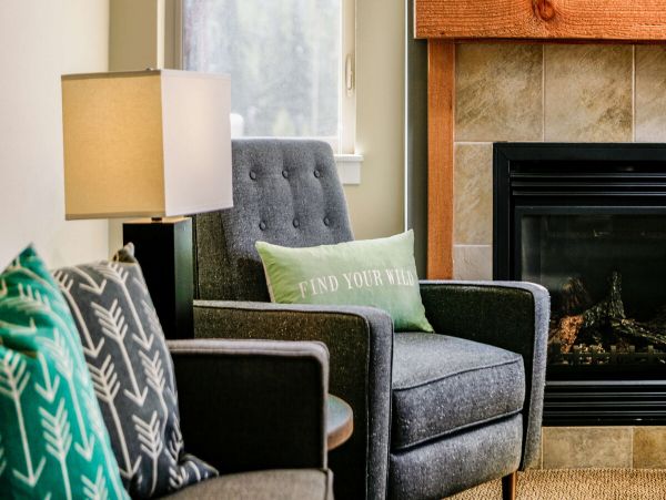 Winter Park Condo 970608