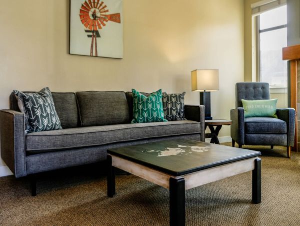 Winter Park Condo 970608