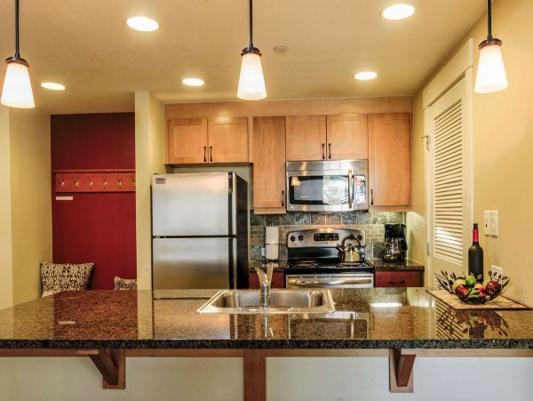 Winter Park Condo 970608
