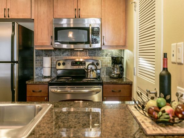 Winter Park Condo 970608
