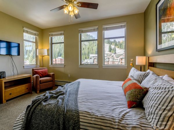 Winter Park Condo 970608